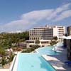 Iberostar Mirabello Beach, Greece, �gios Nik�laos