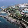 Iberostar Creta Panorama, Greece, Rethymno