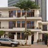 Oyster Paradise- A Boutique Hotel, India, Gurgaon