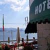 Hotel Caracol, Spain, Pontevedra