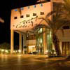 Hotel Costa Azul, Italy, Balestrate