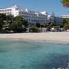 Hotel Rocador, Spain, Cala D'Or