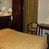Hotel Terminus, France, Tours
