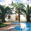 Osa Menor Apartments, Spain, Cala D'Or