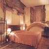 Hotel Morandi alla Crocetta, Italy, Florence