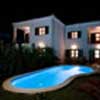 Hvar Villas Villa Mare, Croacia, Hvar