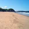 Seaview Resort, India, Goa