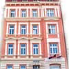 Hotel NIKE, Rep�blica Checa, Karlovy Vary
