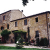 Tenuta Di Mensanello, Italy, Colle Di Val D'Elsa