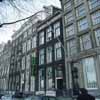 City Hotel Amsterdam, Pays Bas, Amsterdam