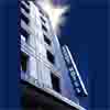 Best Western Savoy Hotel Rotterdam, Netherlands, Rotterdam