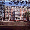 Hotel Titus, Netherlands, Amsterdam