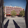 NH Maastricht Hotel, Pa�ses Baixos, Maastricht