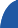 top-left