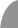 top-left