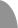 top-right