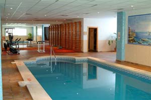 Stil Bonsai - Available Rooms