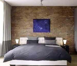 Lovely Celebrities Hotel Available Rooms