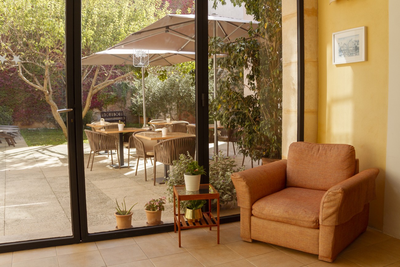 Outside-inside