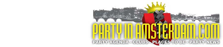 www.partyinamsterdam.com