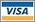 cc visa