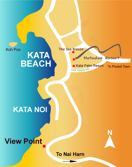 Карта бич пхукет карта. Centara karon resort карта отеля. Kata palm resort 3*. Пальм резорт пхукет. Katathani phuket beach resort 5 карта отеля.