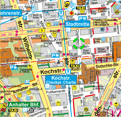 Checkkpoint Charlie Map Checkpoint Charlie Map _ Checkpoint Charlie – LWID