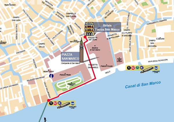 Resultado de imagen para scala contarini del bovolo venecia