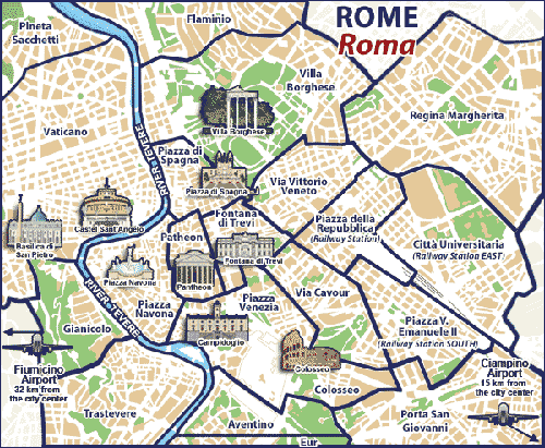 7229_Relais%20Fontanta%20Di%20Trevi%20map%20mappa